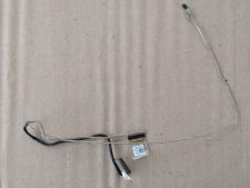 Шлейф матриці Dell&nbsp;Inspiron&nbsp;15&nbsp;3559